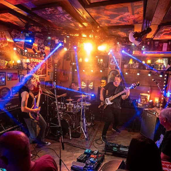 Bass lernen - Ulm - Neu-Ulm Blaubeuren Laichingen